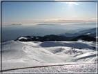 foto Monte Grappa